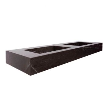 Умывальники